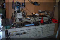 Tool01.jpg (549803 bytes)